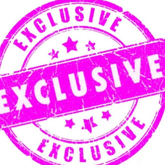 💦 Sparkle & Co Ocean Child Dip Powder Mini 💦 - Picture 2 of 3